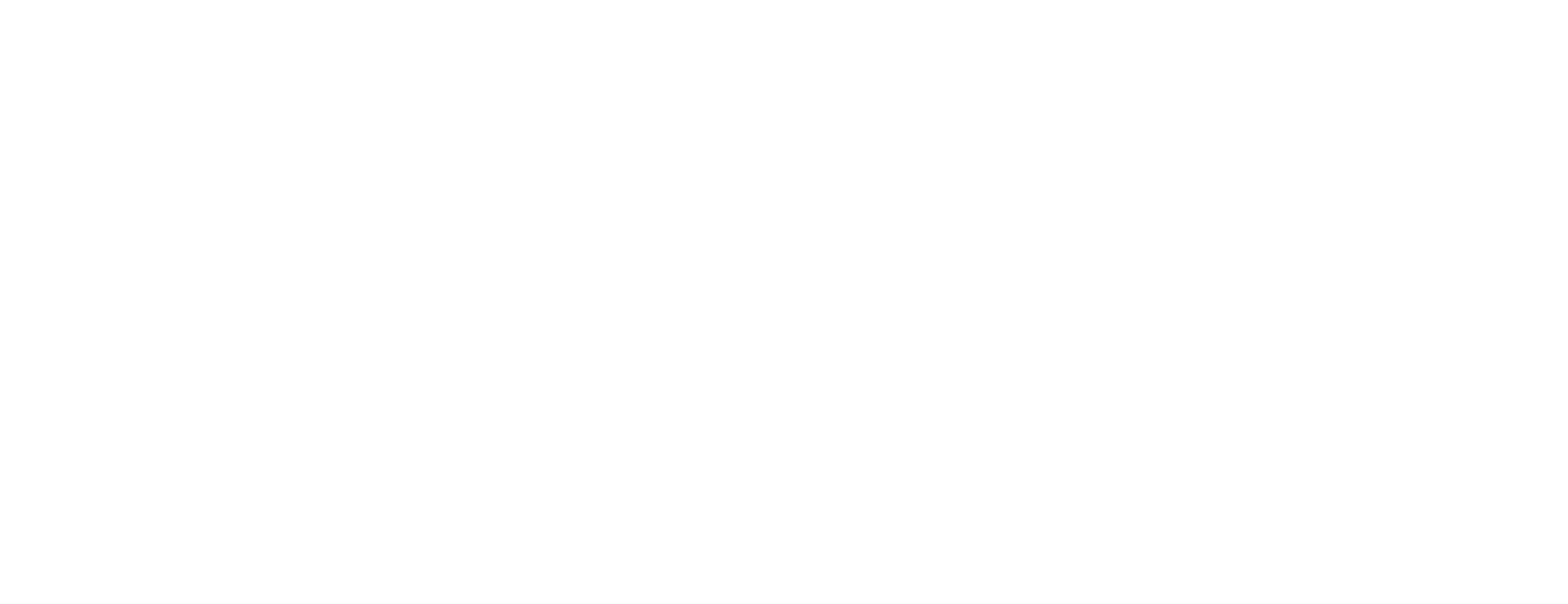 Yenda Engenharia | Projetos, topografia, sondagem e consultoria técnica na Paraíba