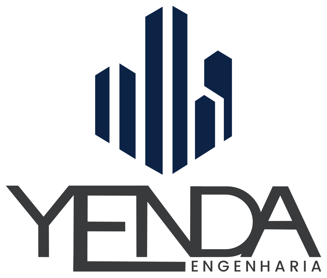 Yenda Engenharia